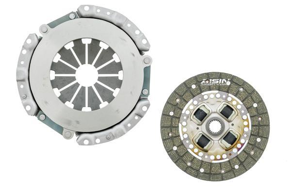 Kit de embrague AISIN ref. KT-362R